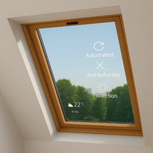 WinTech Sky