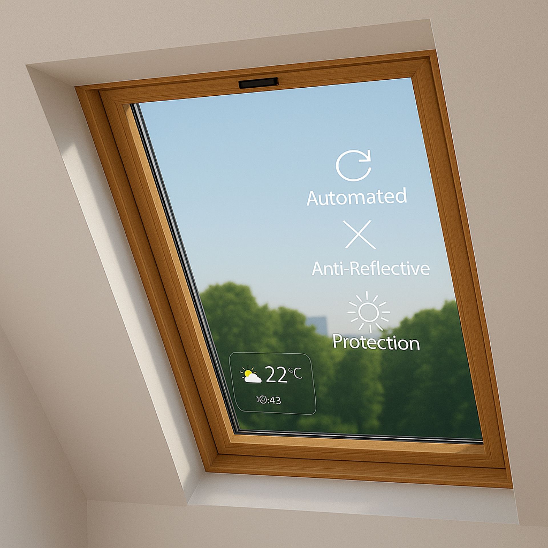 WinTech Sky