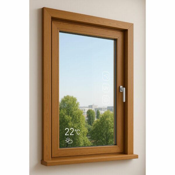 WinTech Pure – Image 2