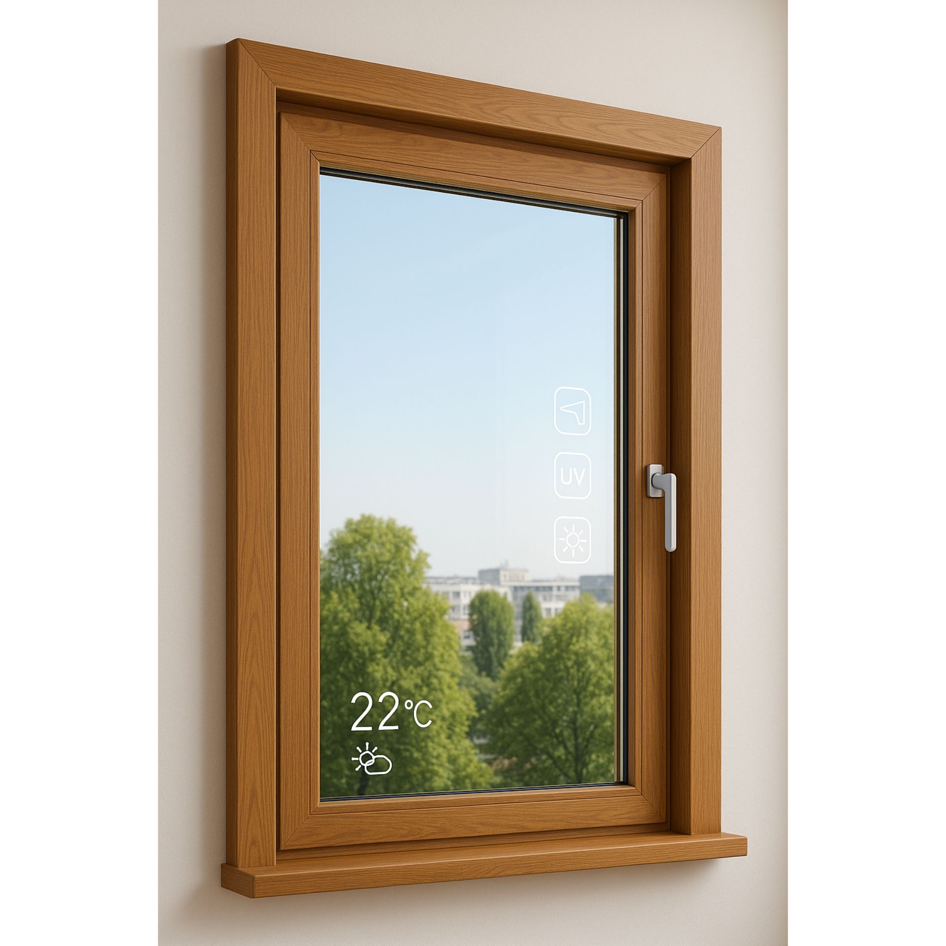 WinTech Pure – Image 2
