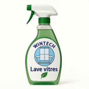WinCare Cristal