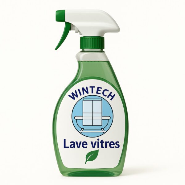 WinCare Cristal