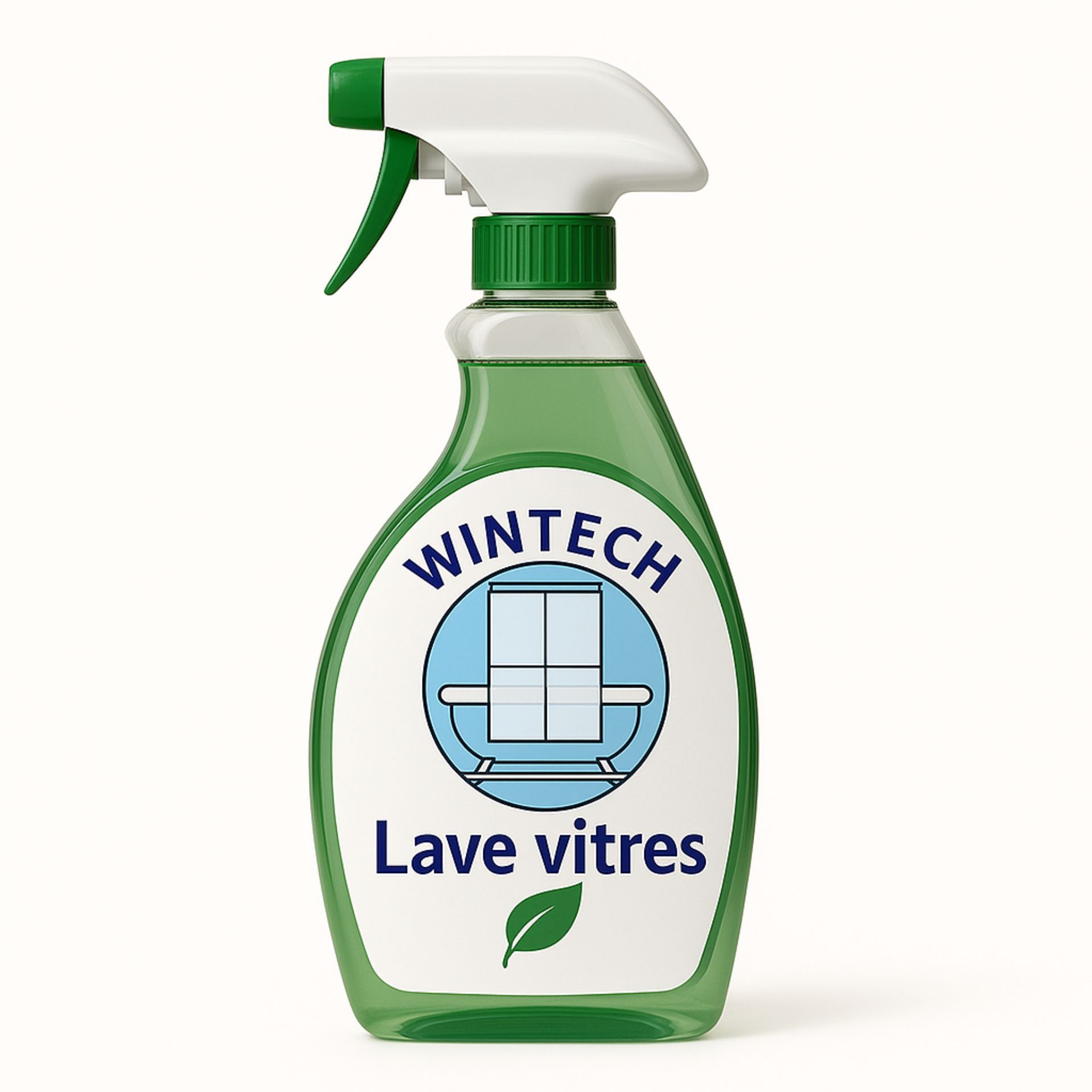WinCare Cristal