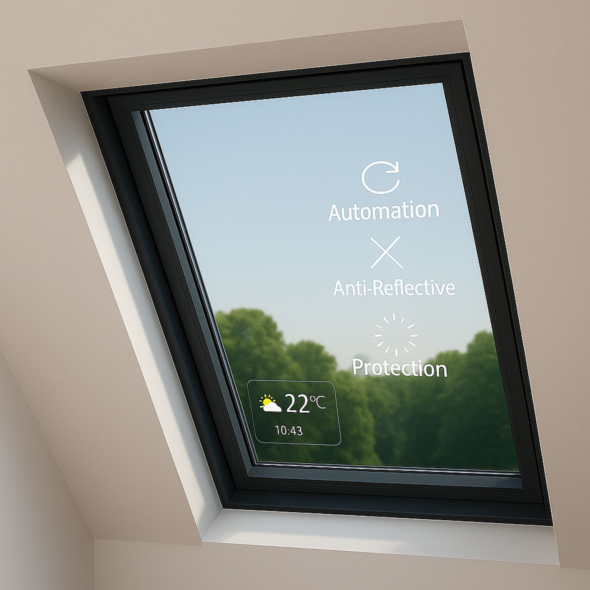 WinTech Sky – Image 3