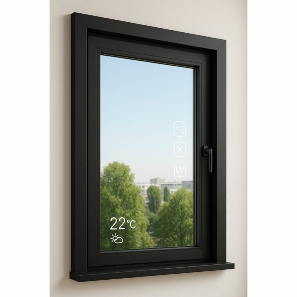 WinTech Pure – Image 3