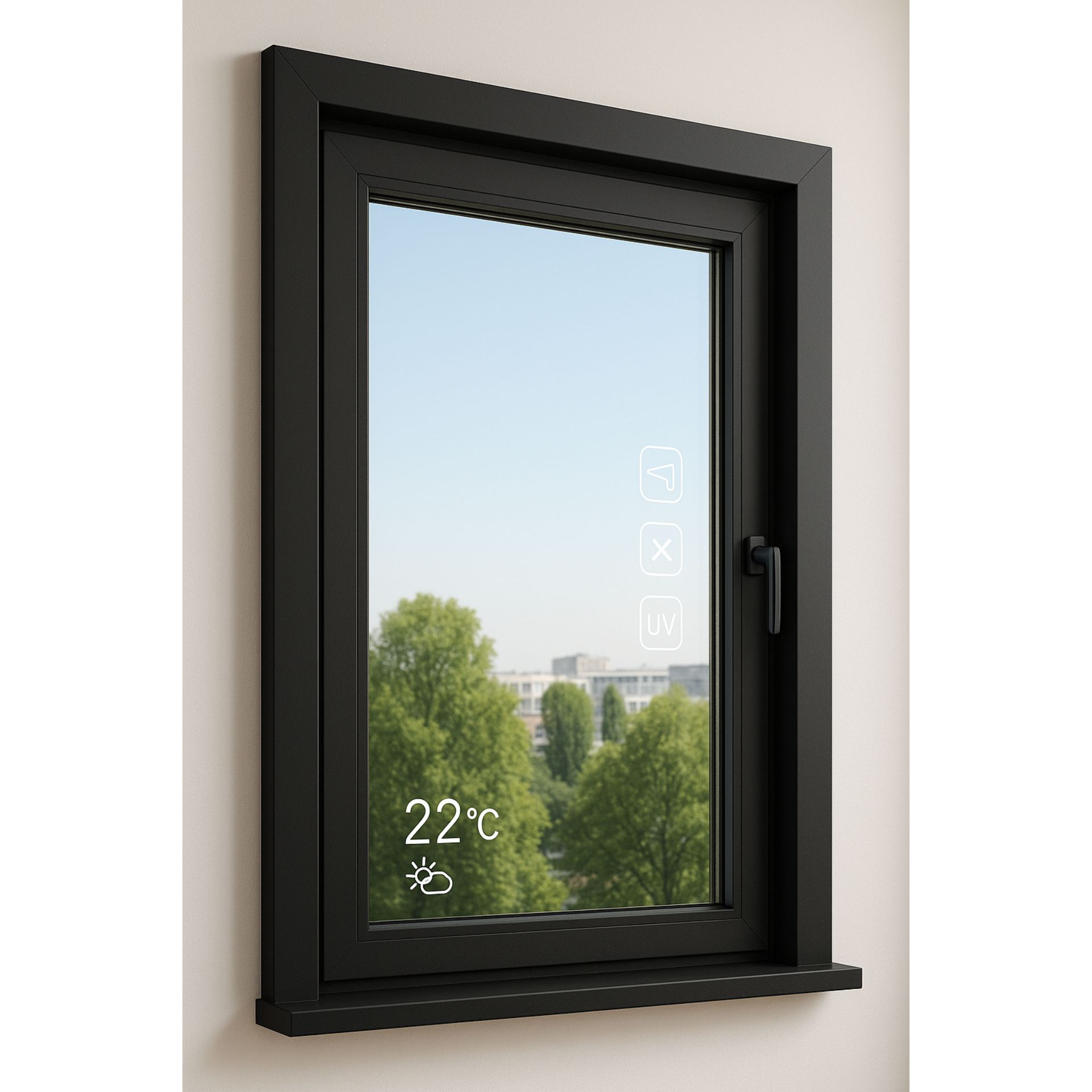 WinTech Pure – Image 3