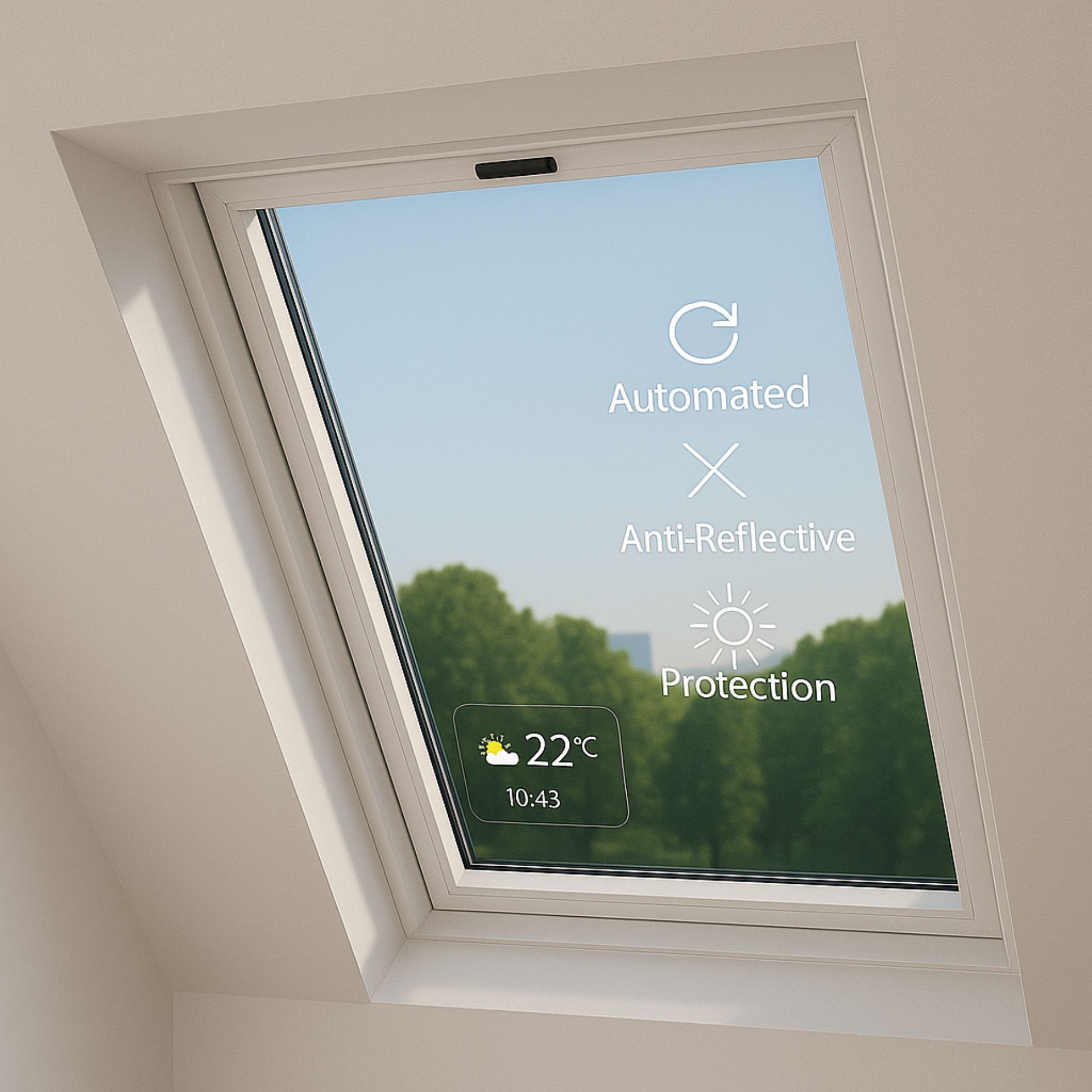 WinTech Sky – Image 2