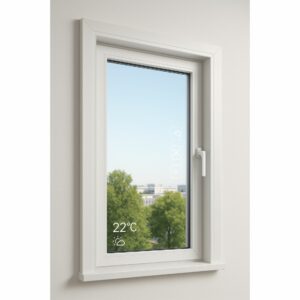 WinTech Pure