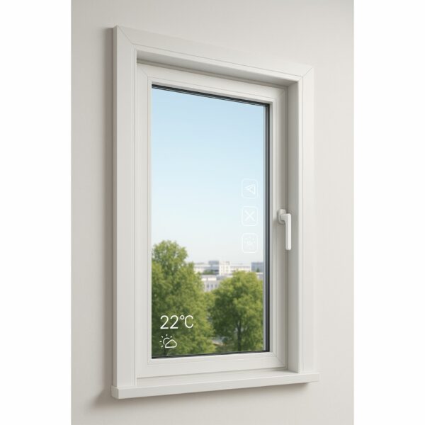WinTech Pure