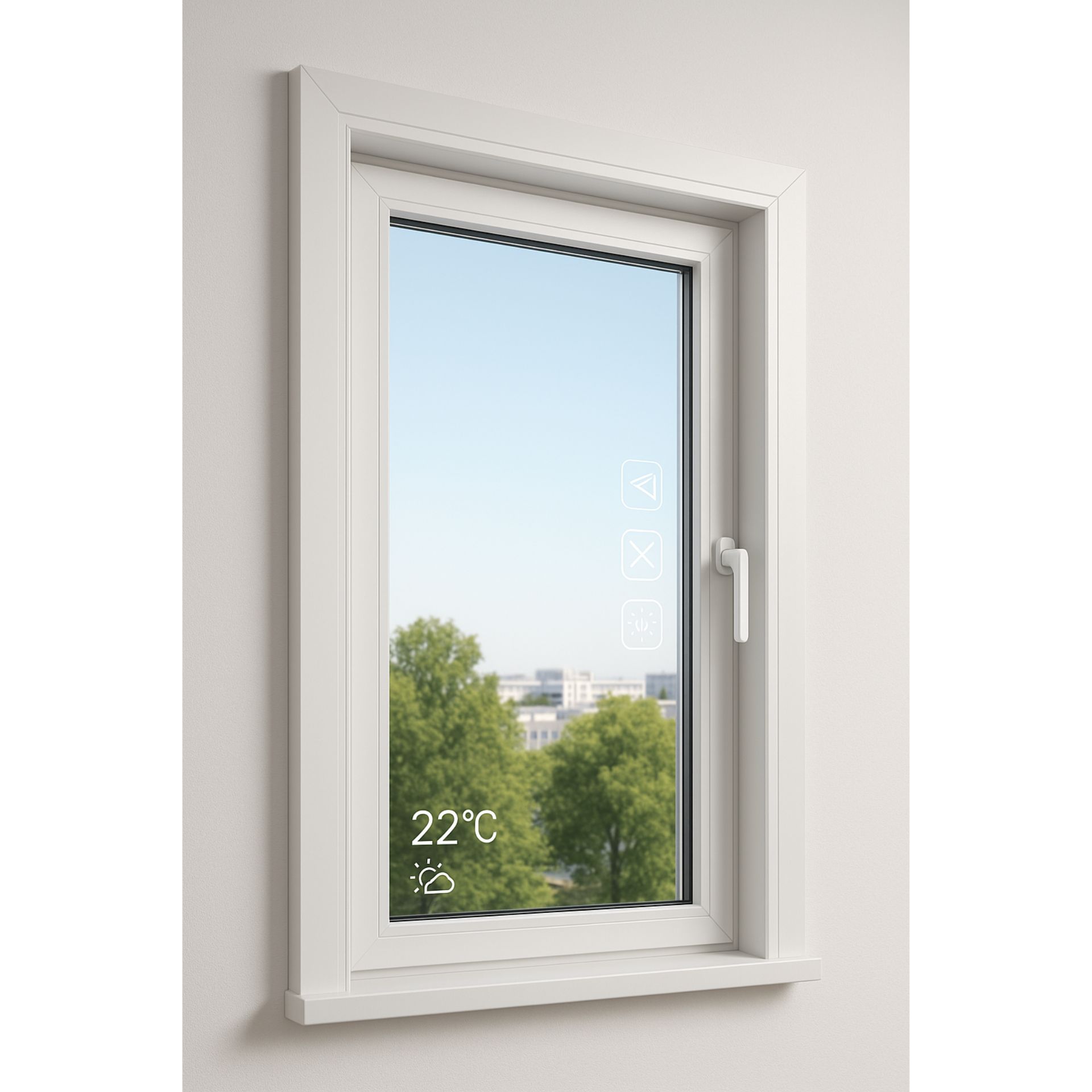 WinTech Pure