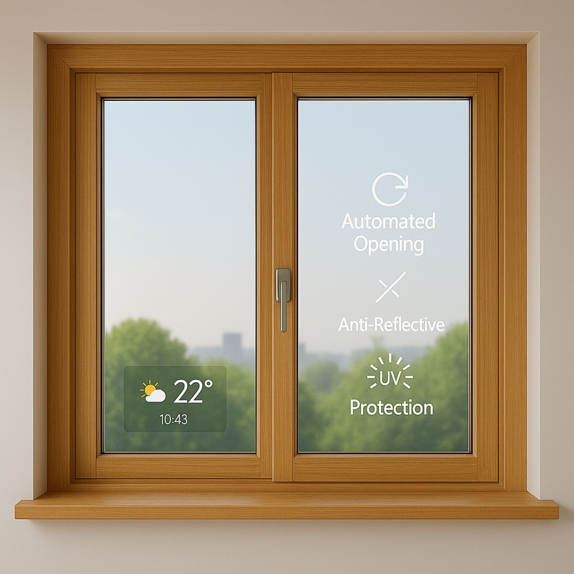 WinTech Duo – Image 2