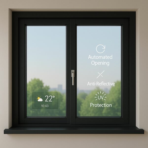 WinTech Duo – Image 3