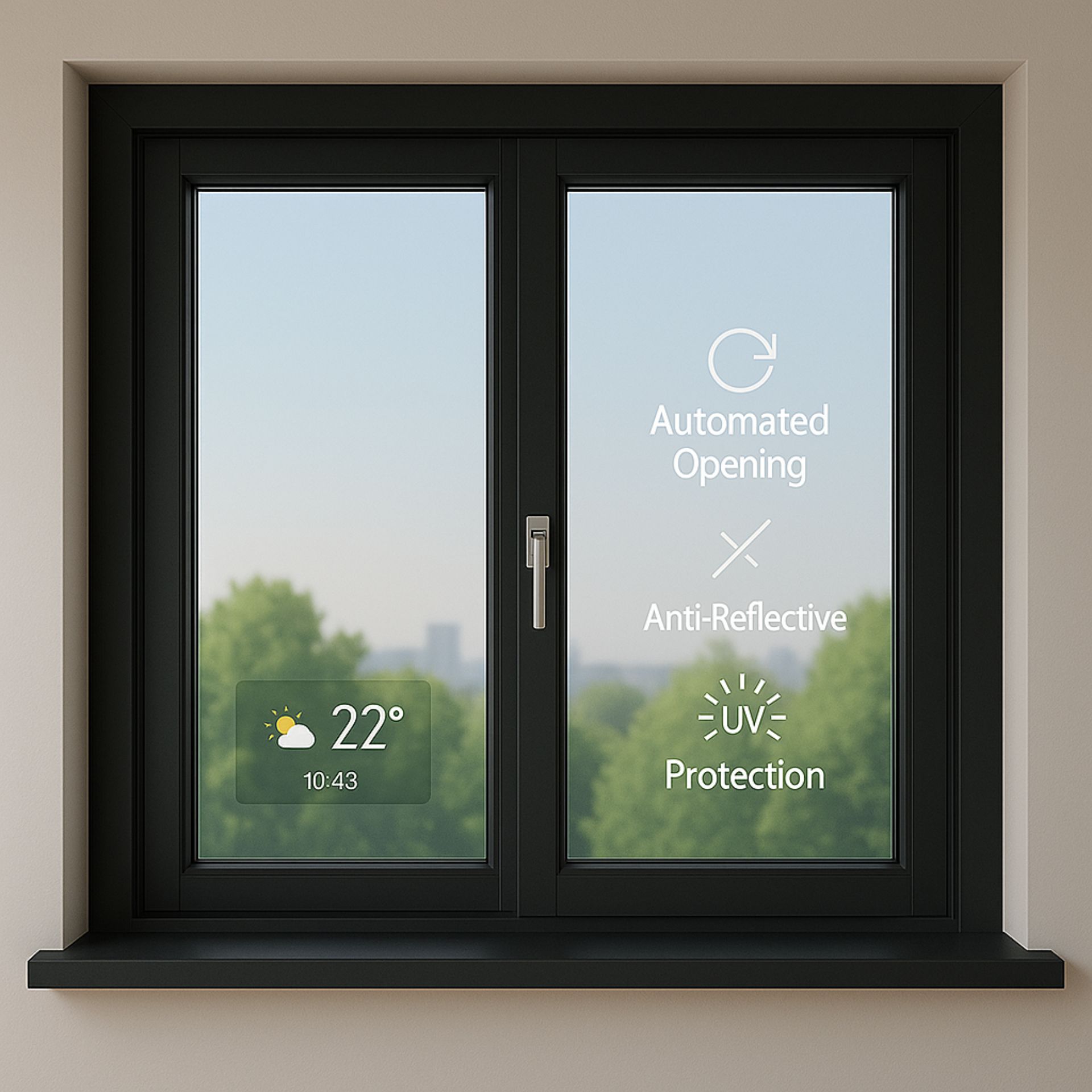 WinTech Duo – Image 3