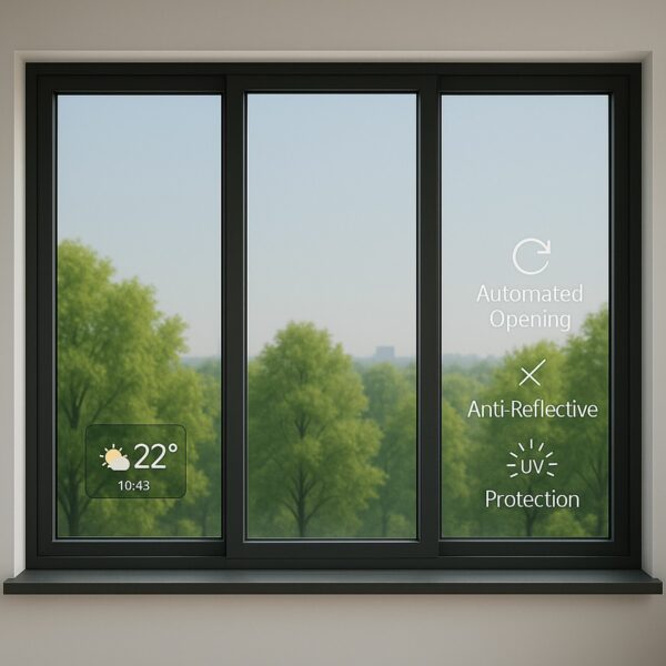 WinTech Trio – Image 3