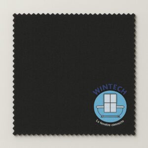 WinCare Velours