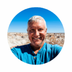 Commentaire client