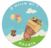 Ô Mille et 1 jouets
