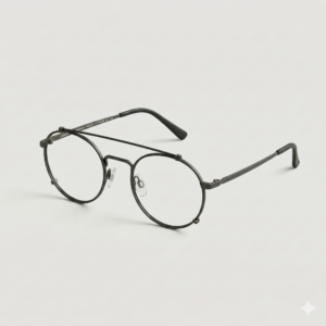 Monture Clip'Way