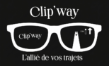 Clip'way